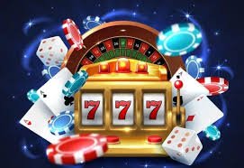 Step-by-Step Guide to the MySpins Casino Registration Process -1768912217