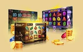 Sweety Win Casino Registration Process A Comprehensive Guide Sweety Win Casino Registration Process A Comprehensive Guide