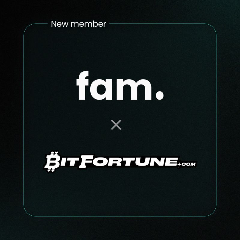 The Blur Between Investing and Trading Understanding the Nuances -84714920