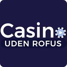 Udenlandske Betting Sider En Guide til Online Spil