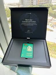 Understanding the Costs of Vanuatu Citizenship 897589502