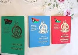 Understanding the Costs of Vanuatu Citizenship 897589502