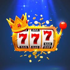 Understanding the Differences Between Bitcoin Casinos and Traditional Online Casinos -132673123