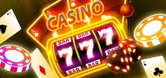 Upptäck Gratis Snurr på Casino-freespin.com! Upptäck Gratis Snurr på Casino-freespin.com!