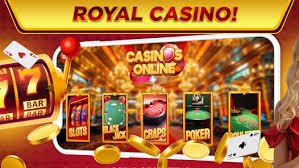 Utländska Casino En Guide till Spelvärlden utanför Sverige 671421580 Utländska Casino En Guide till Spelvärlden utanför Sverige 671421580