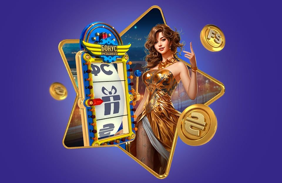 Utländska Casino för Svenska Spelare En Detaljerad Guide Utländska Casino för Svenska Spelare En Detaljerad Guide
