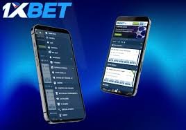 1xBet 코리아 앱 다운로드 방법 및 특징 1xBet 코리아 앱 다운로드 방법 및 특징