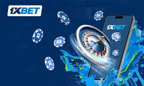 1xBet 코리아 앱 다운로드 방법 및 특징 1xBet 코리아 앱 다운로드 방법 및 특징
