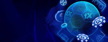 1xBet Download Bangladesh Your Guide to Easy Betting -184069388