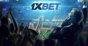 1xBet Download Bangladesh Your Guide to Easy Betting -184069388