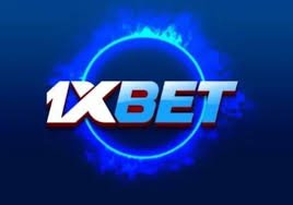 1xBet India PC App A Comprehensive Guide for Betting Enthusiasts 2061232158 1xBet India PC App A Comprehensive Guide for Betting Enthusiasts 2061232158