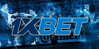 1xBet India PC App A Comprehensive Guide for Betting Enthusiasts 2061232158 1xBet India PC App A Comprehensive Guide for Betting Enthusiasts 2061232158