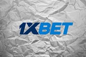 1xBet iOS App Download Your Ultimate Guide