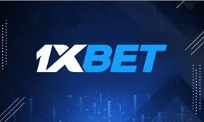 1xBet iOS App Download Your Ultimate Guide
