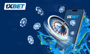 1xBet Korea App Download Your Guide to Betting on the Go 1909417096 1xBet Korea App Download Your Guide to Betting on the Go 1909417096