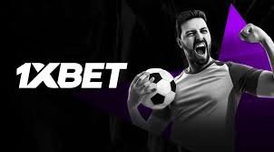 1xBet Login Your Ultimate Guide 1xBet Login Your Ultimate Guide