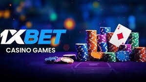 1xBet Vietnam Your Ultimate Online Betting Experience 1660939830