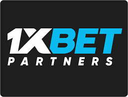 1xBet Vietnam Your Ultimate Online Betting Experience 1660939830