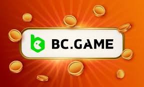 BC.Game Дзеркала Огляд та Альтернативи для Гравців