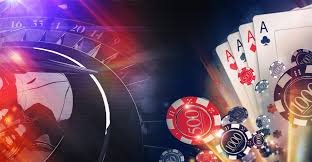 Bets24 Casino & Sportsbook Your Ultimate Gaming Experience 1960531080