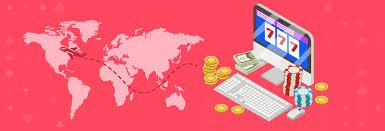 Bonusy bez vkladu Jak je získat a na co si dát pozor -967180669 Bonusy bez vkladu Jak je získat a na co si dát pozor -967180669