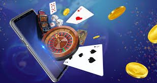 Brillx Casino Бездепозитный Промокод для Новых Игроков