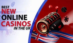Casino Slotit UK Your Ultimate Guide to Online Slots