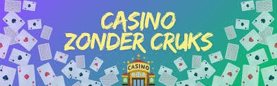 Casino zonder CRUKS met Snelle Uitbetaling Speel Slim en Veilig 1266398127