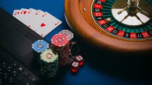 Discover New Online Casinos in the UK for 2024 1161280237