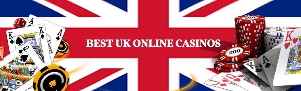 Discover the Thrills of Neonix Online Casino UK 1269553955