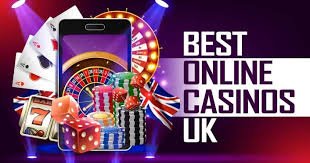 Discover the Thrills of Neonix Online Casino UK 1269553955