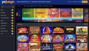 Doradobet App Perú La Mejor Experiencia de Casino Online 1558413612