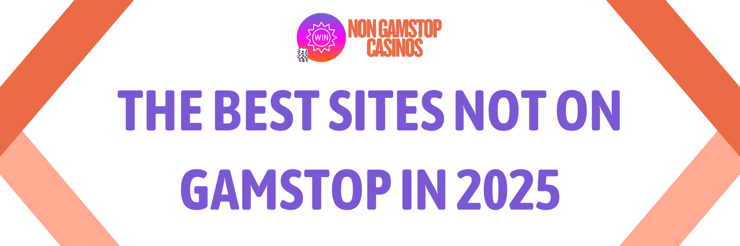 Exploring Non GamStop Casinos Your Ultimate Guide -2102006122 Exploring Non GamStop Casinos Your Ultimate Guide -2102006122