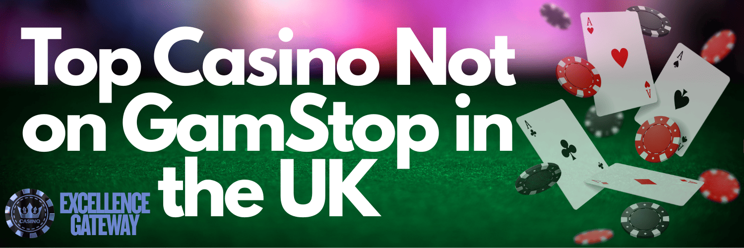 Exploring Non Gamstop UK Casino Sites for Unlimited Gaming Fun Exploring Non Gamstop UK Casino Sites for Unlimited Gaming Fun