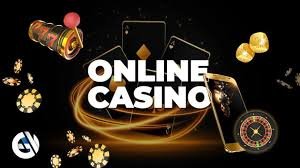 Kaasino Login Eenvoudig Toegang Tot Jouw Favoriete Spellen Kaasino Login Eenvoudig Toegang Tot Jouw Favoriete Spellen