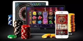 Kaasino Login Eenvoudig Toegang Tot Jouw Favoriete Spellen Kaasino Login Eenvoudig Toegang Tot Jouw Favoriete Spellen