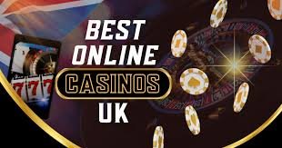 Online Betting Accounts in the UK A Comprehensive Guide 1315463690