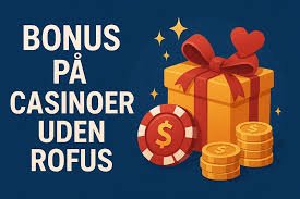 Opdag MGA Online Casino Din Guide til Sikker Spiloplevelse