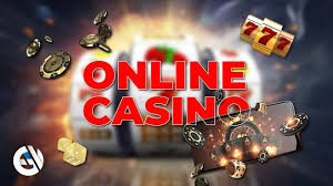 Scopri Vladcasino La tua destinazione ideale per il gioco online