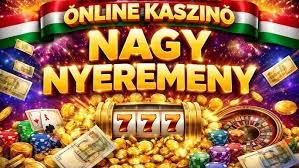 Skrill Casino Oldalak A Legjobb Online Játékélmény -1177103575