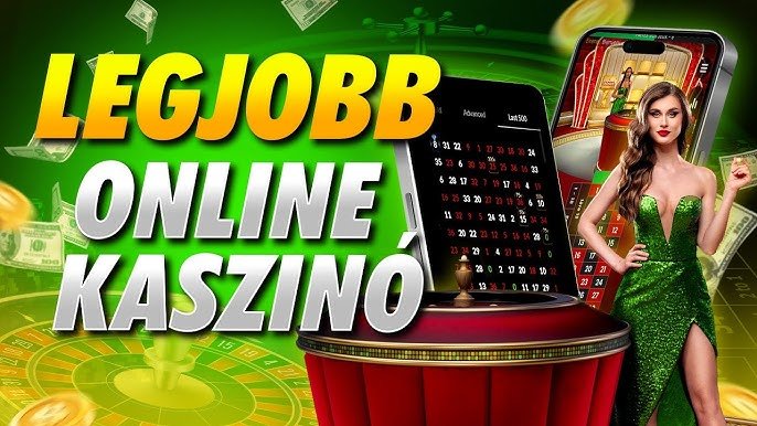 Skrill Casino Oldalak A Legjobb Online Játékélmény -1177103575