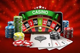 The Ultimate Guide to Casiroom Casino UK Features, Games, and Bonuses
