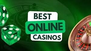 The Ultimate Guide to Casiroom Casino UK Features, Games, and Bonuses