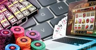 The Ultimate Guide to Casiroom Casino UK Features, Games, and Bonuses