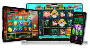 The Ultimate Guide to Chipstars Casino & Sportsbook