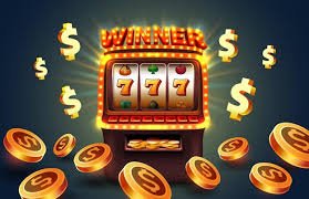 Twister Wins Your Gateway to Big Online Casino Wins