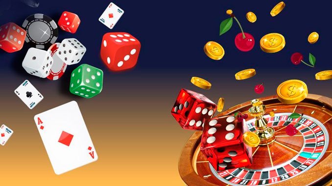 Unleashing the Fun An In-Depth Review of DogsFortune Online Casino UK